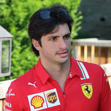 Ferrari F1, ufficiale: Sainz rinnova fino al 2024