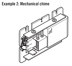 Shop our selection of heath zenith, doorbell chimes in the electrical department at the home depot. Heathzenith