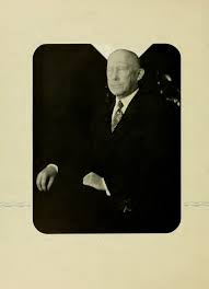 Yackety yack [serial]