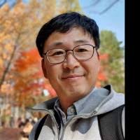 50+ "Roy Kang" profiles