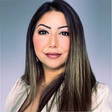 Felicia Alfonso's Instagram, Twitter & Facebook