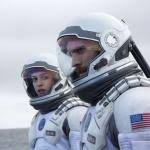 There are a lot of memes out there, but there's always room for more. Interstellar 7 Years Meme Generator Imgflip