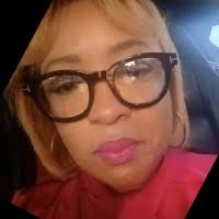 400+ "La'kisha" profiles