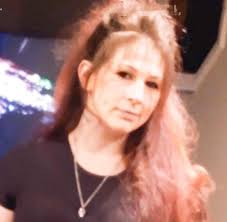 Being in this group knowing that I was not the only mother when my son  passed and I finally picked up the phone and found this lovely sight 4 to 6  months