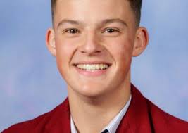 Middle School Term 4 Week 1