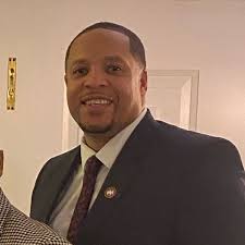 Mount Holly Township Schools