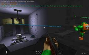 Maybe you would like to learn more about one of these? Water Gun Wars Image Platinum Arts Sandbox Free 3d Game Maker Mod Db
