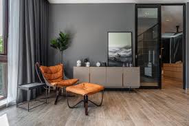 Price list of malaysia furniture products from sellers on lelong.my. Malaysia S Top 5 Furniture Shops In Kuala Lumpur Creativehomex