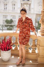 Ils ont vécu ensemble pendant dix longues années, mais n'ont pas réussi à se marier pendant ce temps. Martha Issova Feet 6 Photos Celebrity Feet Com