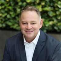 80+ "Loots" profiles