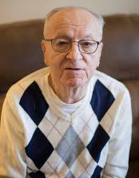 Honoring Those Who Serve