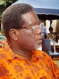 City of Roseville, California Police Department