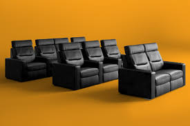 Pin On Home Theater