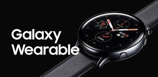 The galaxy wearable application has to be installed first for the galaxy buds application to operate normally. Watch Active2 Plugin 2 2 08 21081741n Apk Download Com Samsung Android Gearrplugin Apk Free