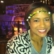 Stream Summer Bailey 4 music