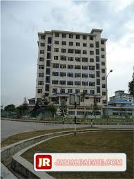 Pr1ma, residensi permatang pauh merupakan apartmen berkualiti tinggi yang berstatus pegangan bebas. Selamat Datang Ke Uitm Pulau Pinang Jamal Rafaie