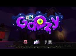 Duddy, moomy, lexi, mike, chase, and shawn are the stars of fgteev, one of the most popular family gaming youtube channels in the world, with over 11 million subscribers and more than 11 billion views. Fgteev Goozy Apps On Google Play