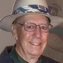 Dennis Scifres Obituary