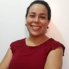 El único sueño imposible es el que nunca comienzas”. Aracely Torres,  Ingeniera en Sistemas