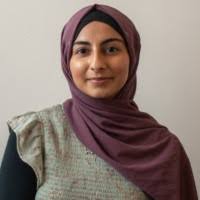 500+ "Afaf" profiles