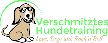 Sie lasten den hund aus, geben ihm selbstvertrauen und stärken die bindung zwischen hund und mensch. Home Verschmitztes Hundetraining