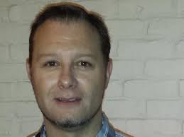 Fundraiser for Tina Delgado by Shelby Taylor : Help funeral cost-Robert  Delgado shot by police