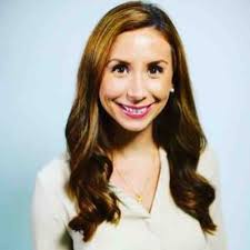 Seattle Startup Week: Directory