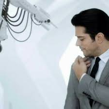 According To Mediacatonline Mens Clothing Brandaltinyildiz According To Mediacatonline Mens C Mens Clothing Brands