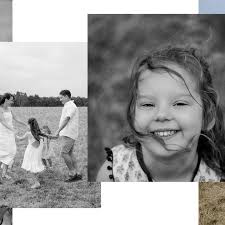 Barrett Lane was beautiful yesterday 💕 swipe to see more 👉 Dress  @levowbridal Model @aliciajvs Furniture @heart_strings_hire_n_style Venue  @barrettlanefunctions Flowers @bohemianflowercollective Makeup and hair  @kathrynosmettimuaperth