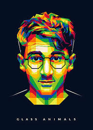 Rowena Paintings for Sale (Page #2 of 3)