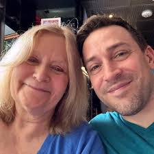 ❤ Pedro Pascal 🔥