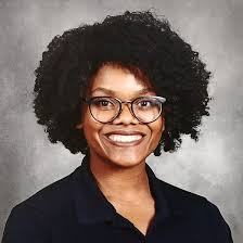 DP You 2018: Directory