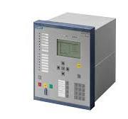 Multifunction protection – SIPROTEC 7SJ66 - Siemens Global