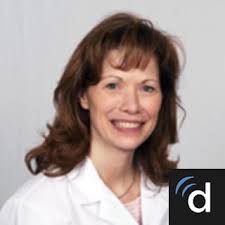 Find Nurse Practitioners in North Dakota