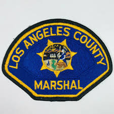 California highway patrol is responsible for this page. Los Angeles County Marshal California Patch Police Patches California Patches Police Uniforms