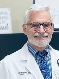 Hematology/Oncology Archives