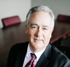 BOYD KENTER THOMAS & PARRISH NEWS Spring 2022