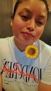 Cedillo (@ramoscedillo1)’s videos with sonido original