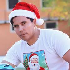 Yo perreando a la Cristobal Flores Kevin Piñas Kaleb Solis Juan Francisco  Bernabe David Pacheco