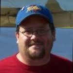 50+ "Lemon" profiles