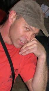 George Milliken from Eastham Elementary School