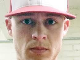 New coaches, different tasks for Crimsons, Lions