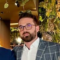 20+ "Patrick Luft" profiles