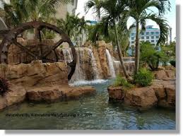 We did not find results for: Waterwheel Factory