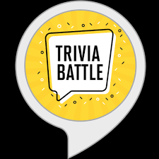 Amazon's voice assistant makes an excellent game master and can keep you entertained for hours. Amazon Com Trivia Battle Alexa Skills