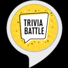 Test your knowledge of all things hair, skin, and nails with a quiz that covers beauty trends, tricks, and facts throughout history. Amazon Com Trivia Battle Alexa Skills