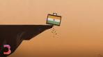 How India Is Failing Its Educated Youth - YouTube