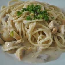 Salam sejahtera buat semua :). 10 Resipi Spaghetti Mudah Dan Sedap Cahaya Hayati
