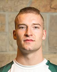 Brothers' bond bolsters Huskie hopes