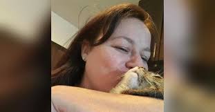 Shelby Cheyenne Kahn Obituary